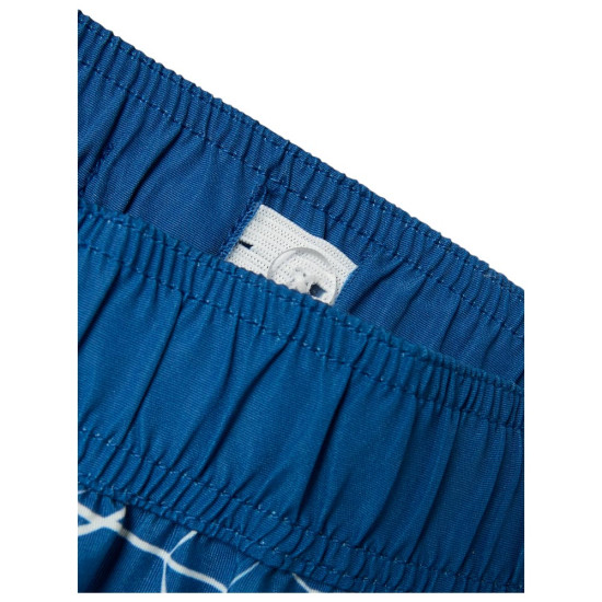 Name It Παιδικό μαγιό Spiderman Name It Παιδικό μαγιό Spiderman